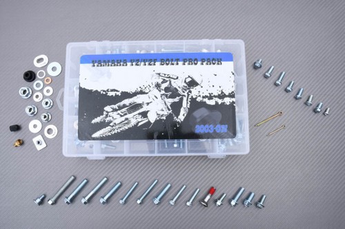 Kit viti grande viteria per - kit,