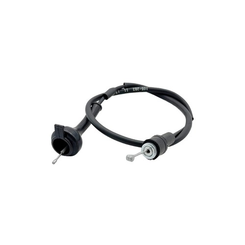 Cavo acceleratore per yamaha - acceleratore,