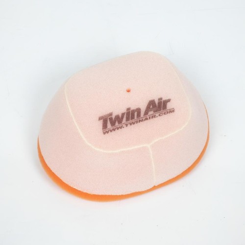 Filtro aria twin - air, per