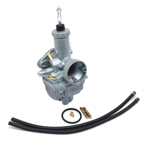 Carburatore moto per - , yamaha