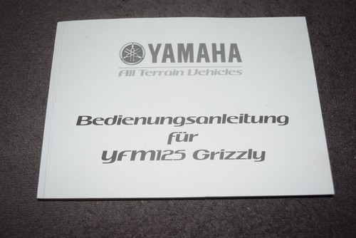 Manuale uso manutenzione - manuale,