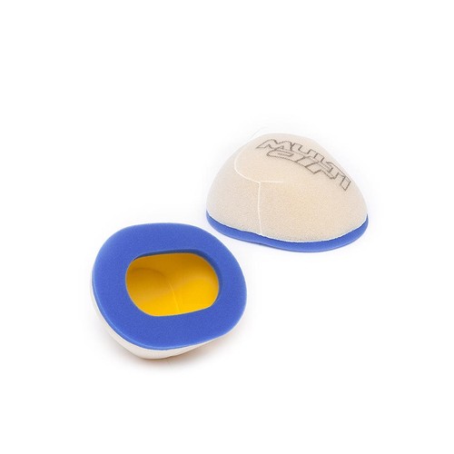 Filtro aria yamaha yfa - filtro, 125