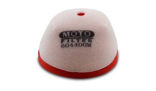 Filtro aria moto - per, yamaha