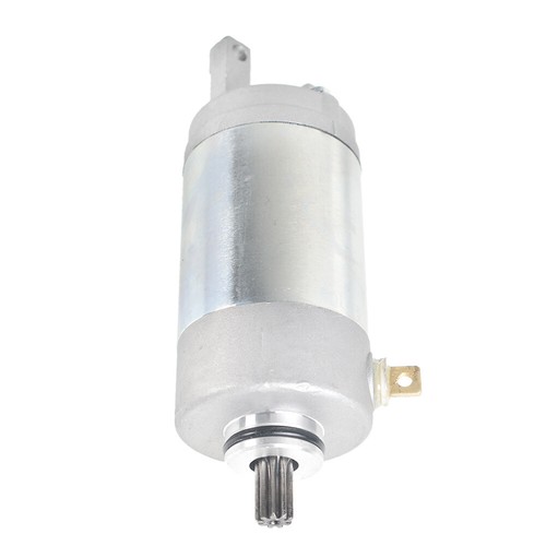 Lablt starter motor - motor, breeze
