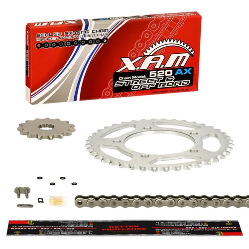 Yamaha yfm 125 grizzly - yamaha,