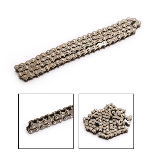 Catena distribuzione camma per - distribuzione,