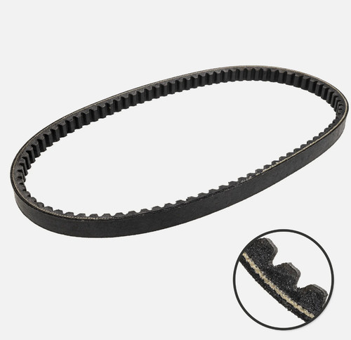 78g3640 drive belt for yamaha - for,