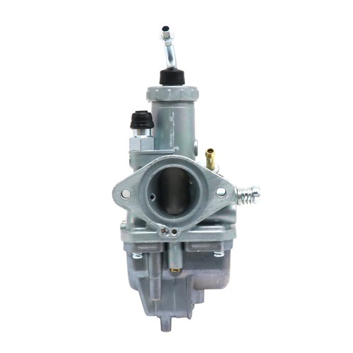 Carburatore carb per yamaha - carburatore,