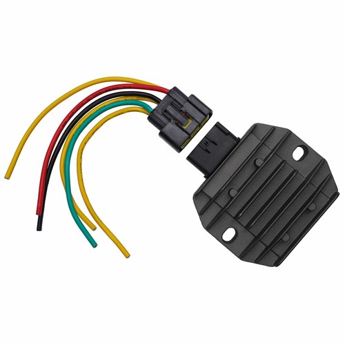 Rettificatore regolatore mtx - rettificatore,