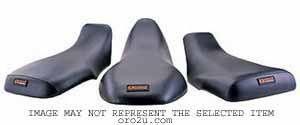 Quadworks coprisella nero - quadworks,