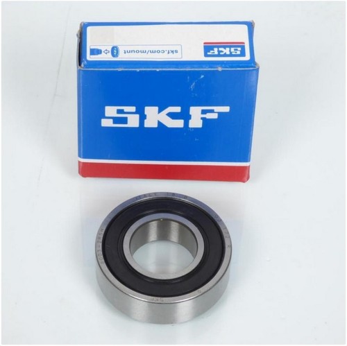 Cuscinetto ruota skf per - cuscinetto, quad