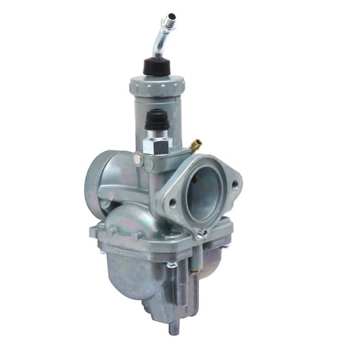 Carburatore moto per - moto, yamaha