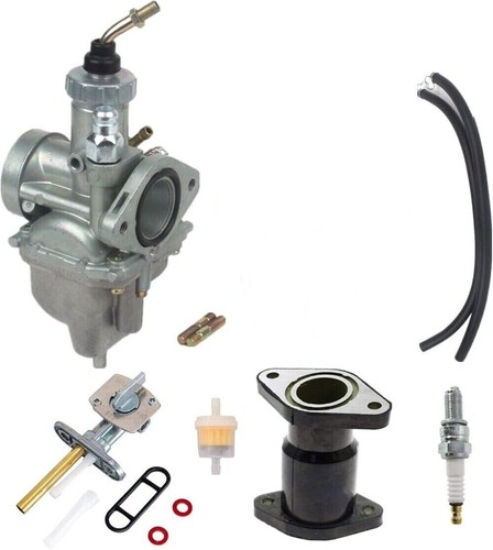 Carburateur pour yamaha - carburateur,