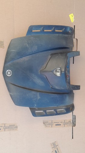 Pannello carena quad atv - carena,