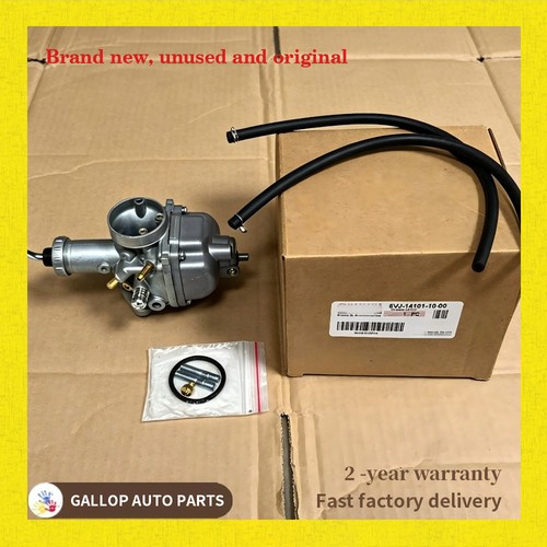 Carburatore oem per - carburatore,