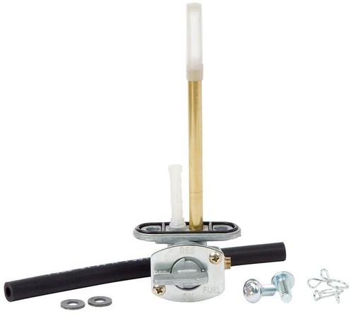 Kit rubinetto carburante yfm - kit,