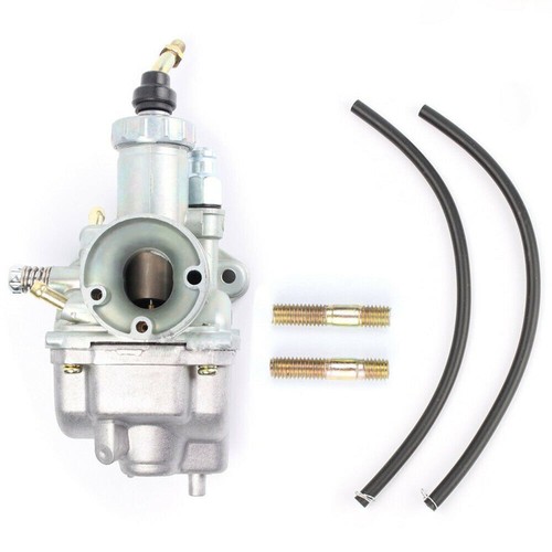 Carburatore per yamaha breeze - carburatore,