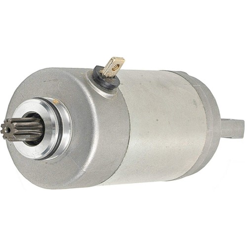 Motorino avviamento yamaha - motorino,
