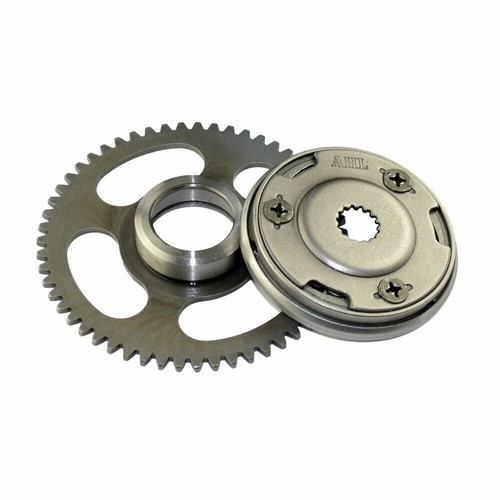 Per yamaha breeze - per,