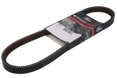 Für gates gat78g3640 cinghia - für,