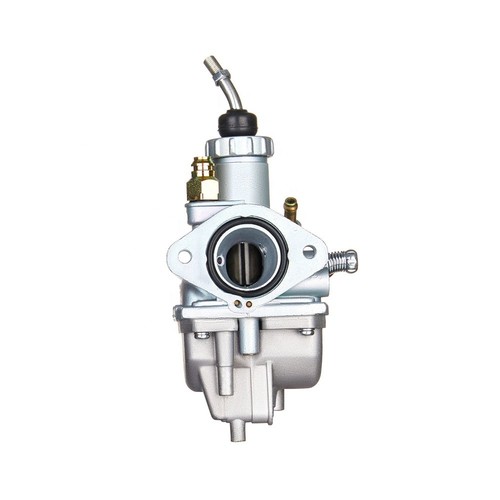 Carburatore quad per - per, yamaha