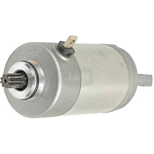 Motorino avviamento 12v per - avviamento,