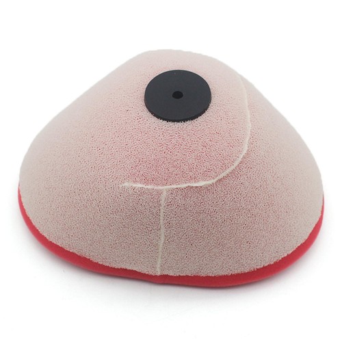 Filtre air convient pour - air,