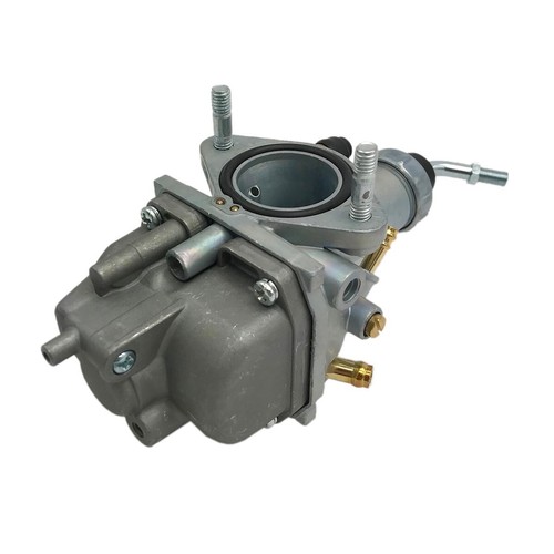 Carburatore per yamaha - carburatore,