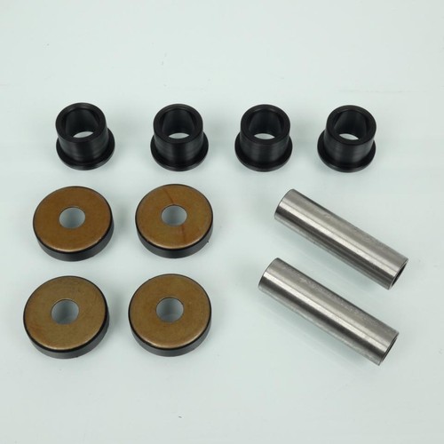 Kit riparazione triangolo - di,