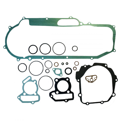 Kit guarnizioni completo