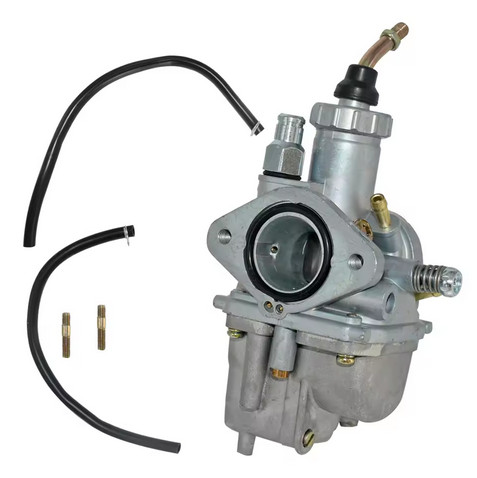 Carburatore moto yamaha - carburatore,