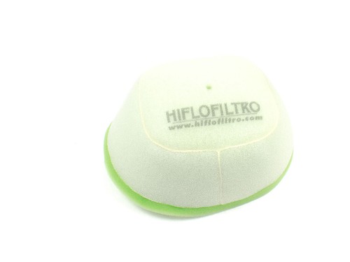 Filtro aria hiflo hff4015 per - aria,