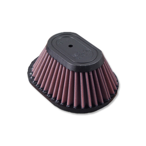 Filtro dna yamaha yfm 125 - filtro,