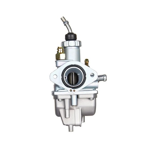 Carburatore quad per yamaha - per,